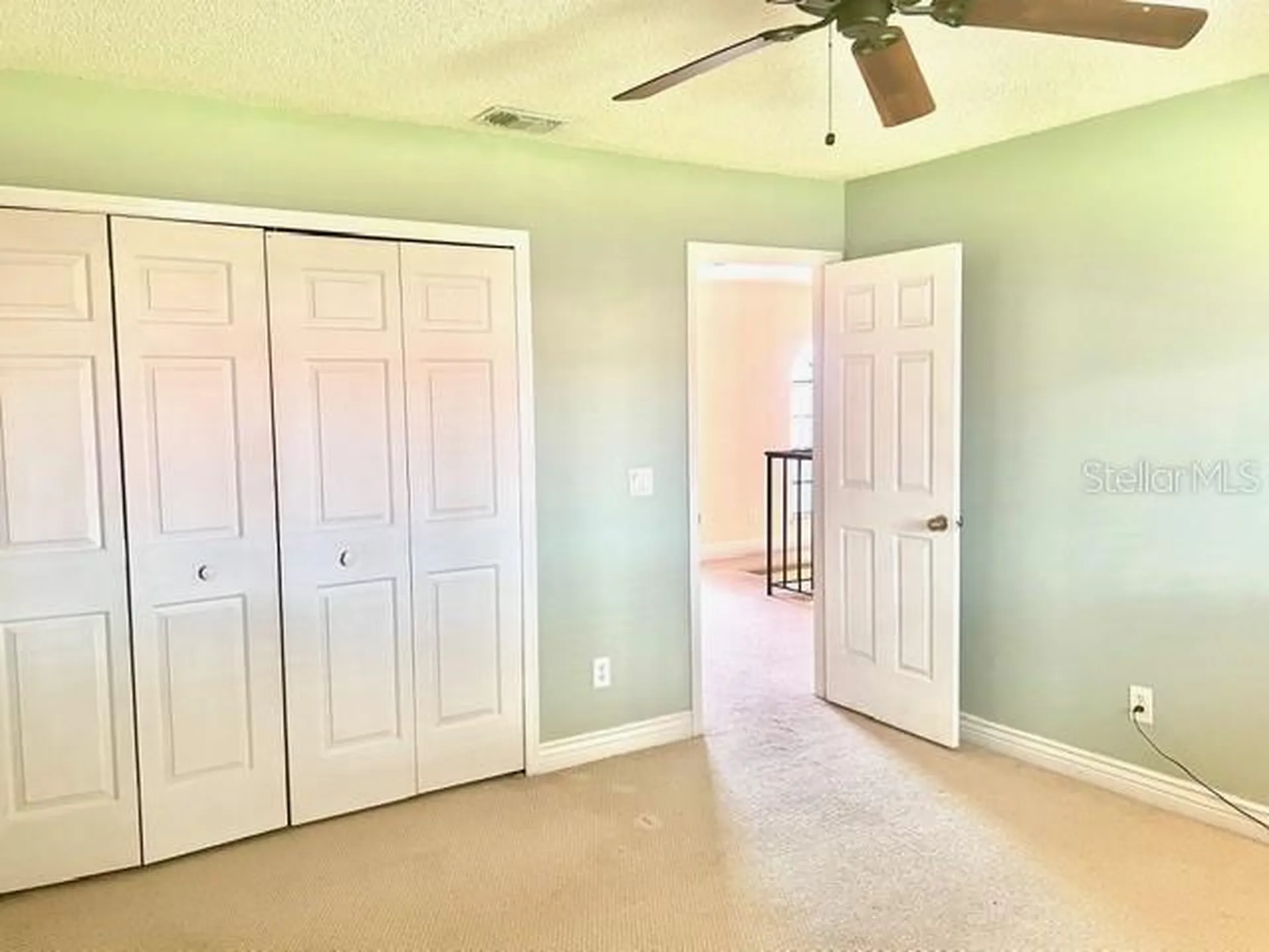 8214 Ambrose Cove Way Orlando FL 32819