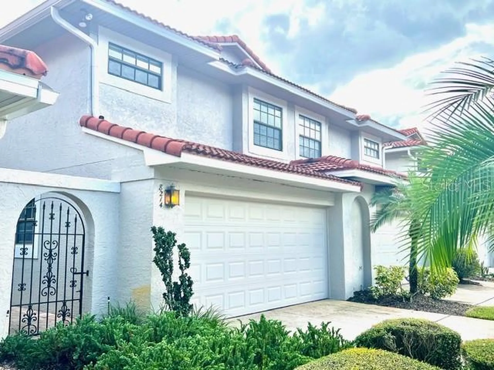 8214 Ambrose Cove Way Orlando FL 32819