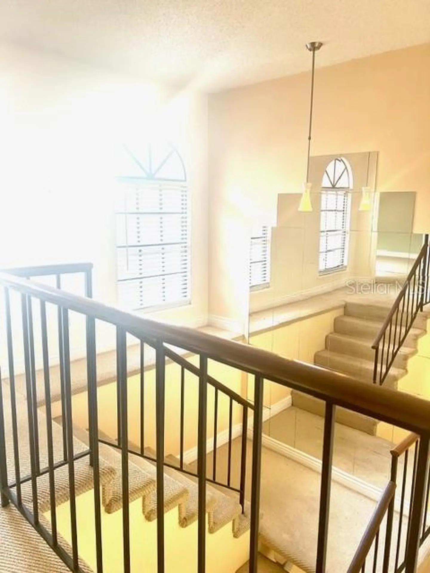 8214 Ambrose Cove Way Orlando FL 32819