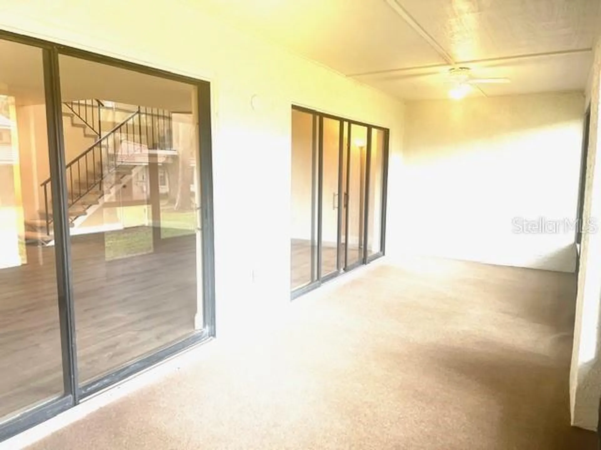 8214 Ambrose Cove Way Orlando FL 32819
