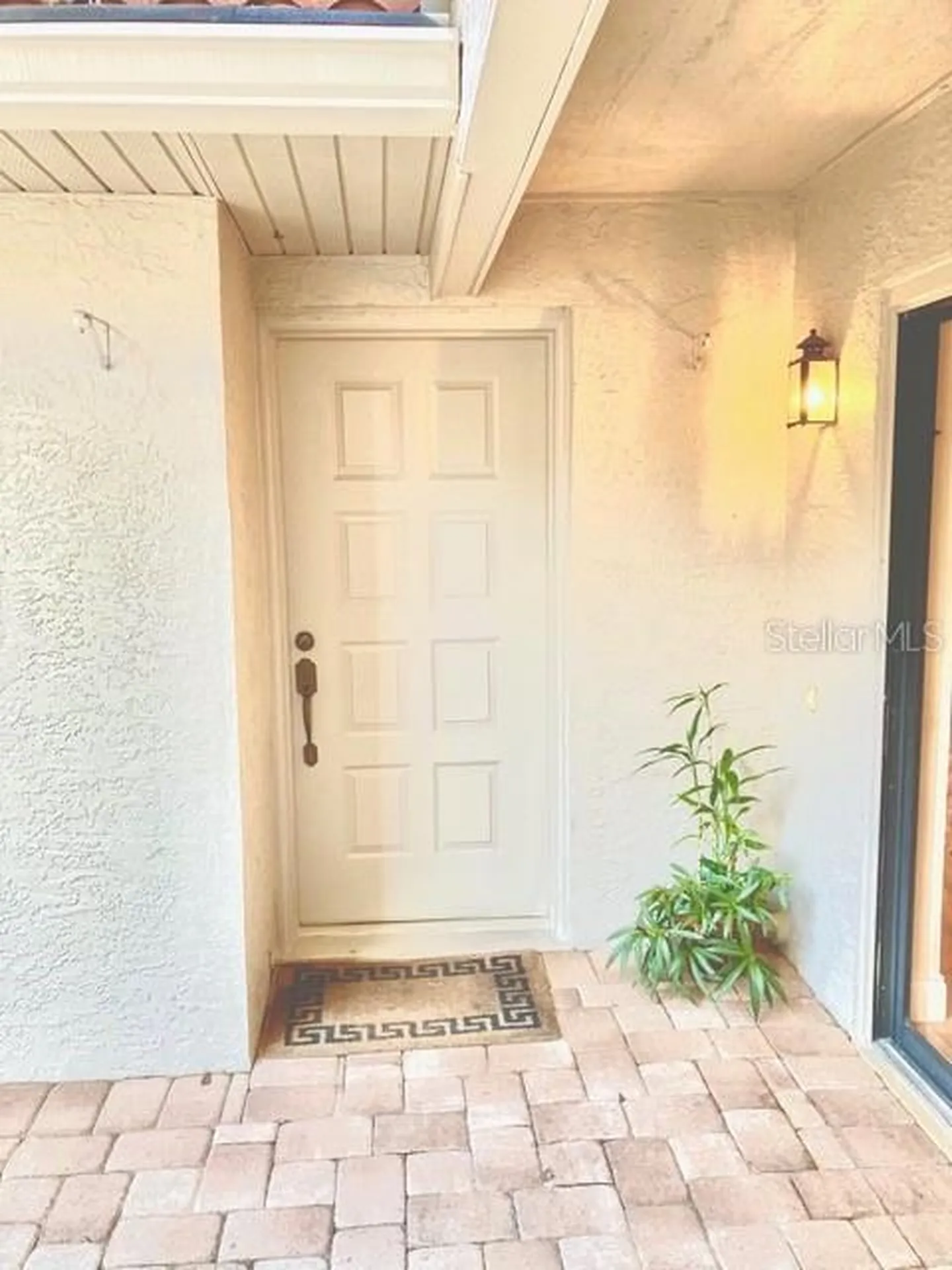 8214 Ambrose Cove Way Orlando FL 32819