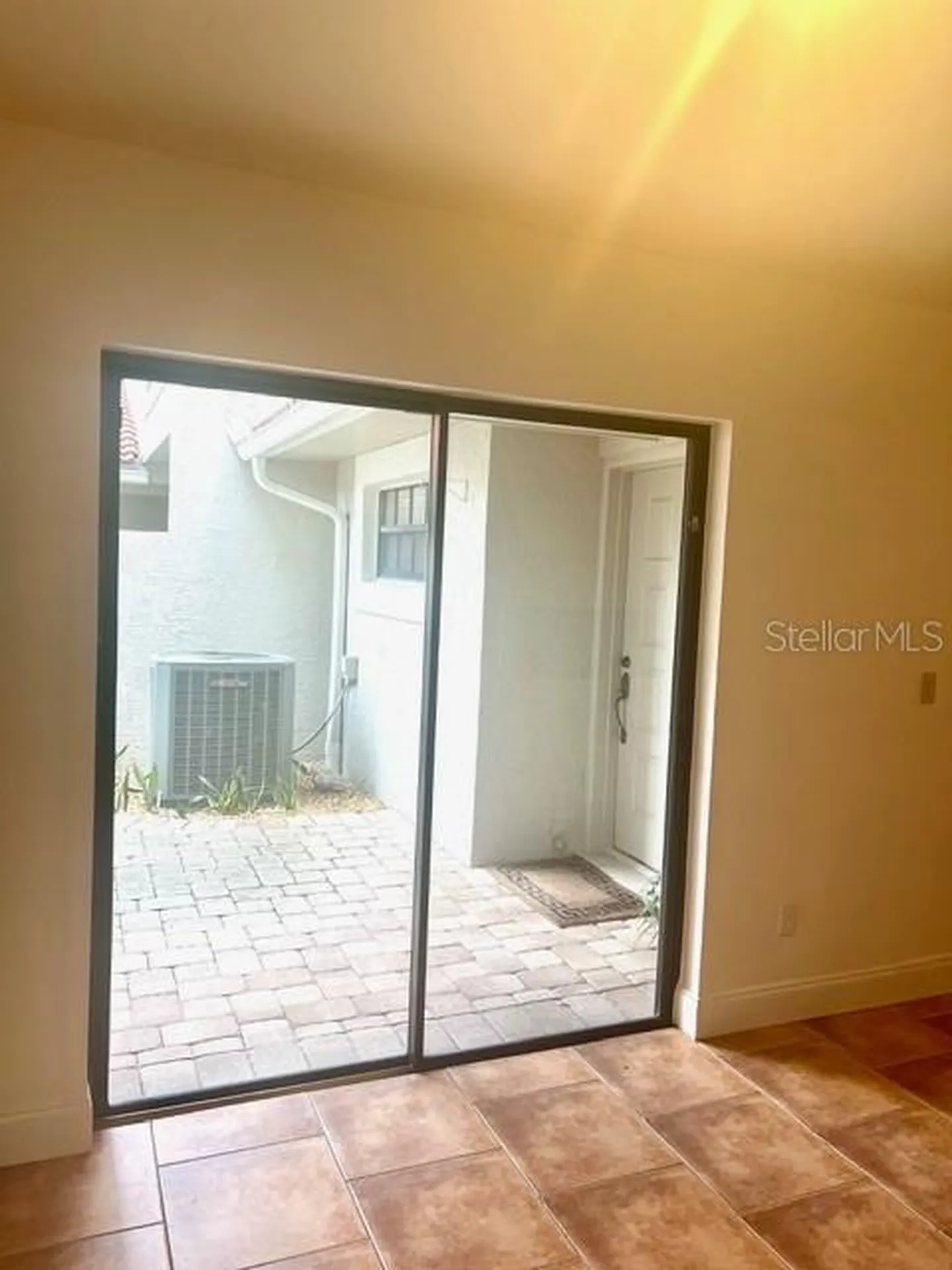 8214 Ambrose Cove Way Orlando FL 32819