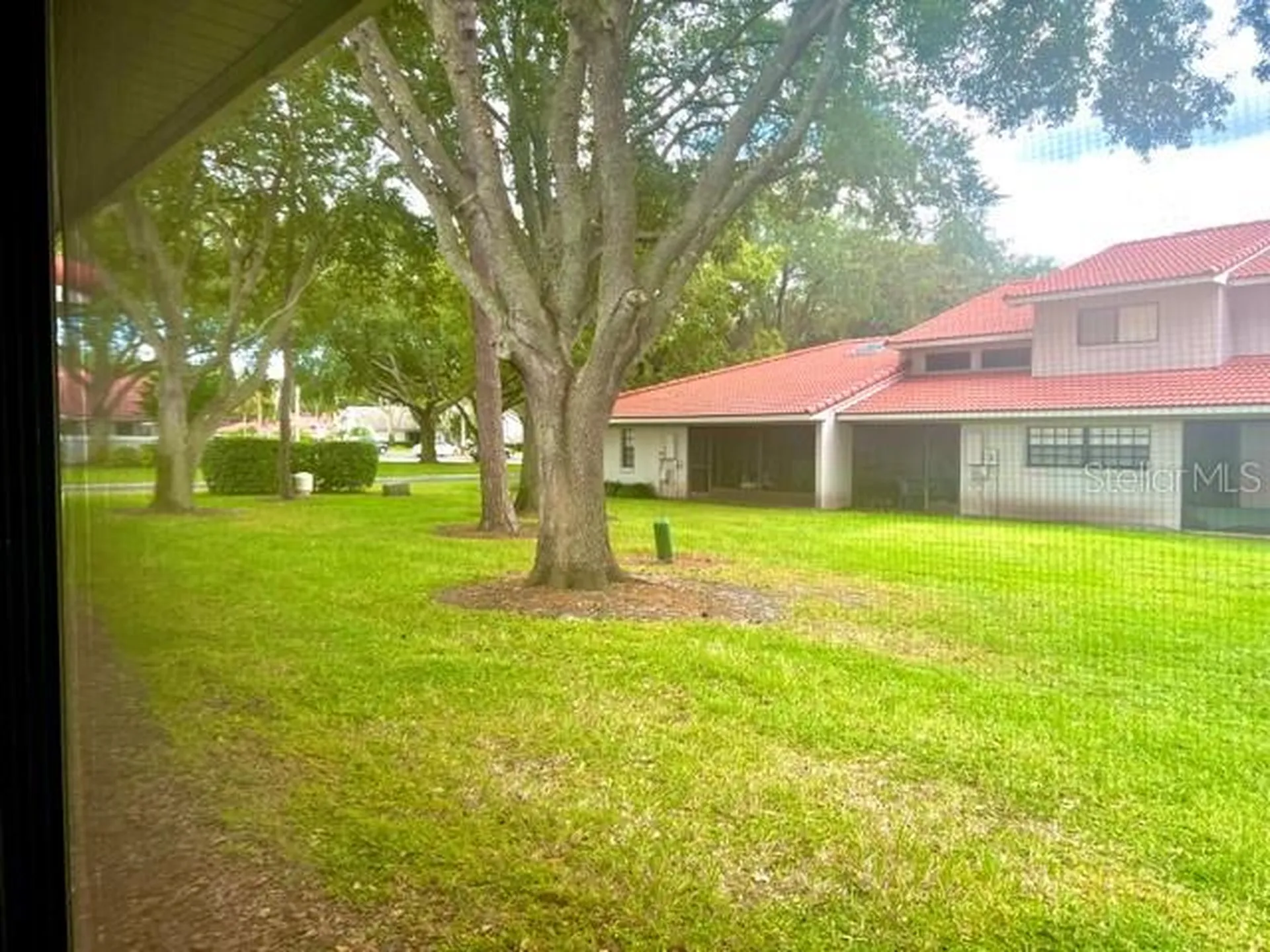 8214 Ambrose Cove Way Orlando FL 32819