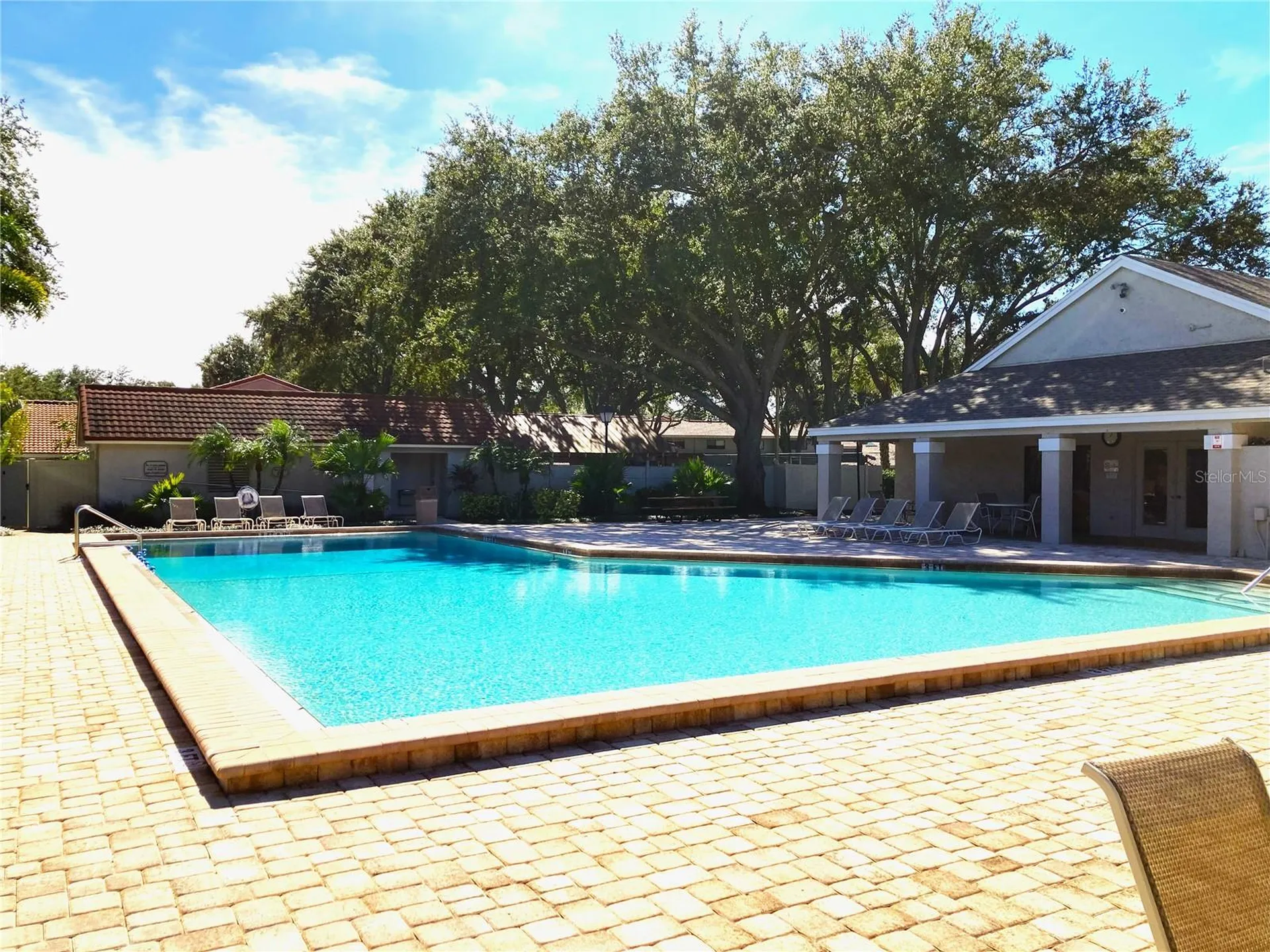 8214 Ambrose Cove Way Orlando FL 32819
