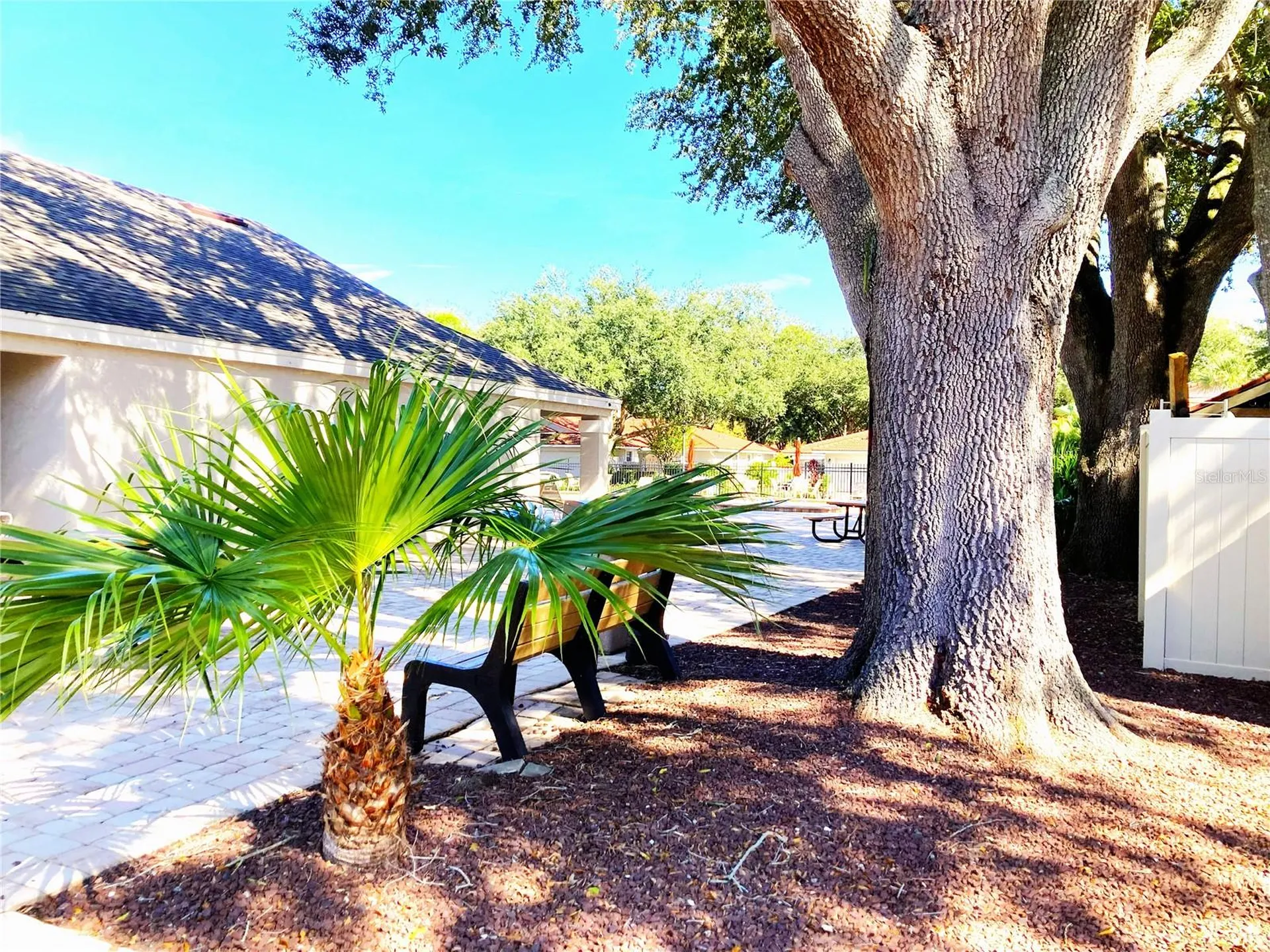 8214 Ambrose Cove Way Orlando FL 32819