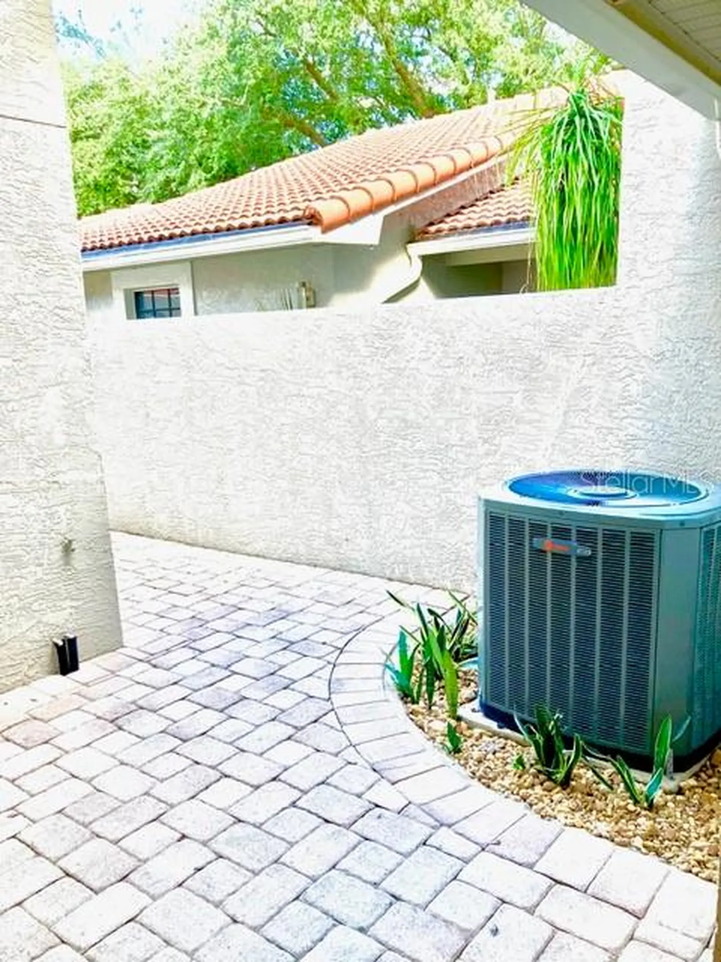 8214 Ambrose Cove Way Orlando FL 32819