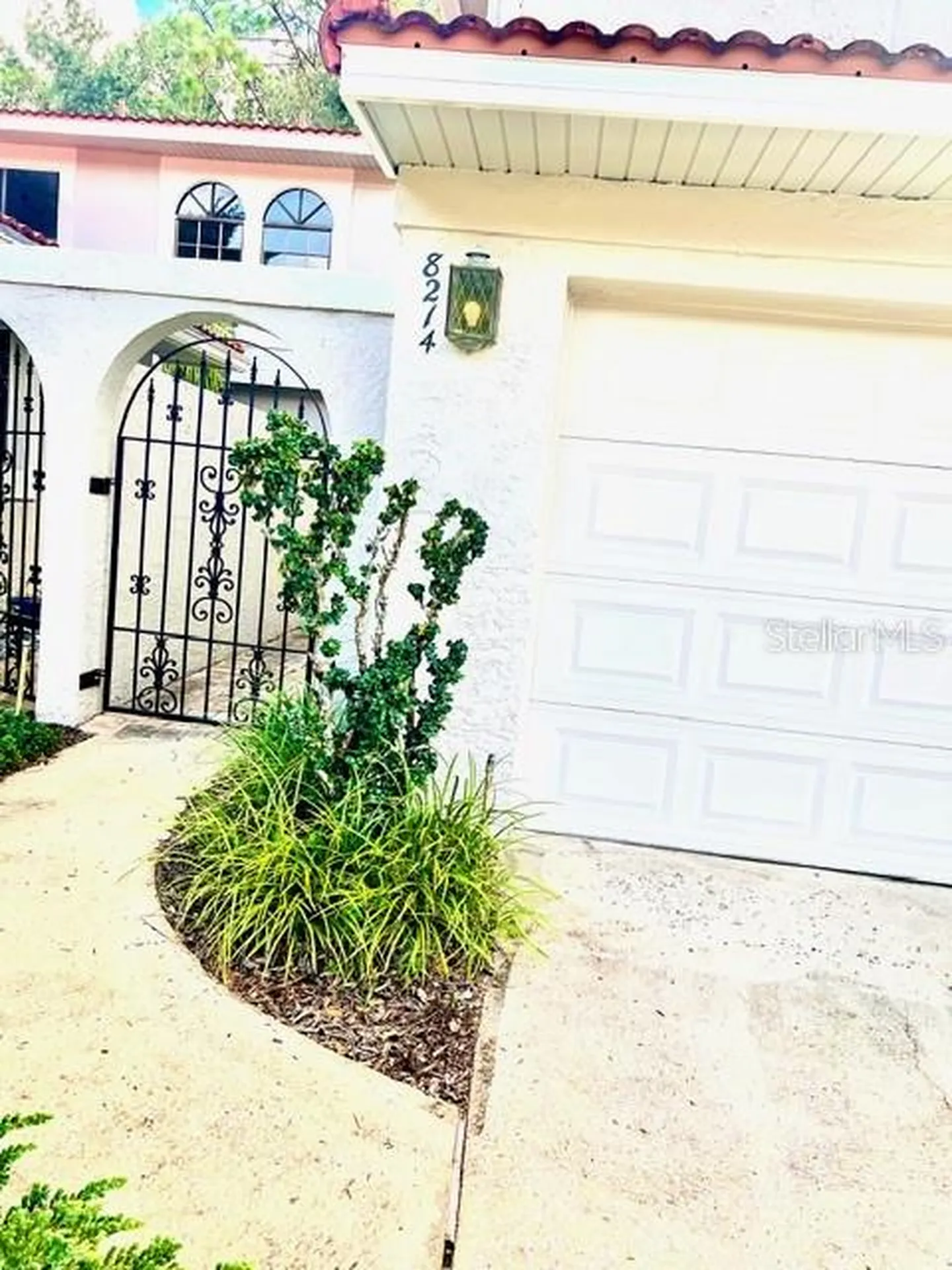 8214 Ambrose Cove Way Orlando FL 32819