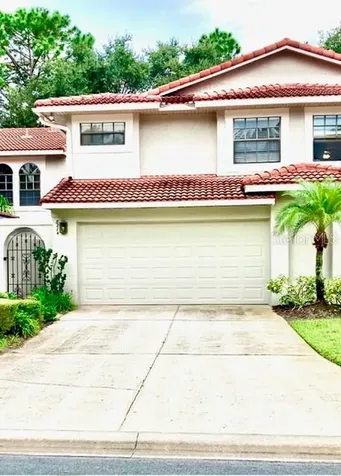 8214 Ambrose Cove Way Orlando FL 32819
