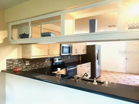 8214 Ambrose Cove Way Orlando FL 32819