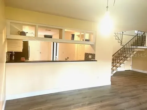 8214 Ambrose Cove Way Orlando FL 32819