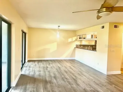 8214 Ambrose Cove Way Orlando FL 32819