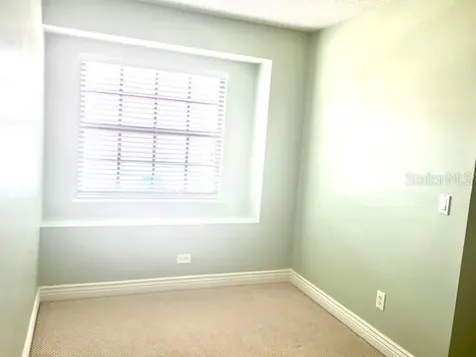 8214 Ambrose Cove Way Orlando FL 32819