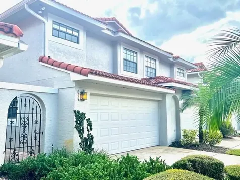 8214 Ambrose Cove Way Orlando FL 32819