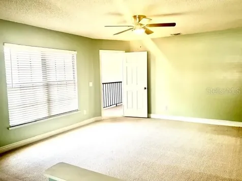 8214 Ambrose Cove Way Orlando FL 32819