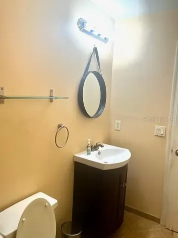 8214 Ambrose Cove Way Orlando FL 32819