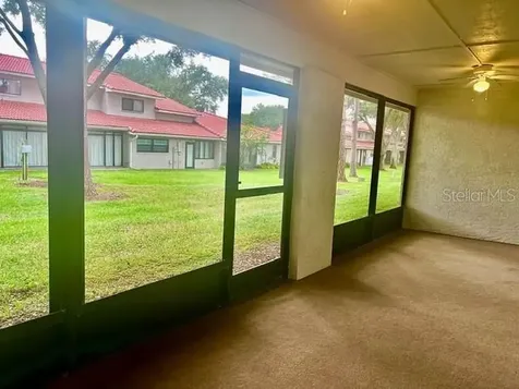 8214 Ambrose Cove Way Orlando FL 32819