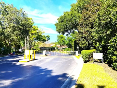 8214 Ambrose Cove Way Orlando FL 32819