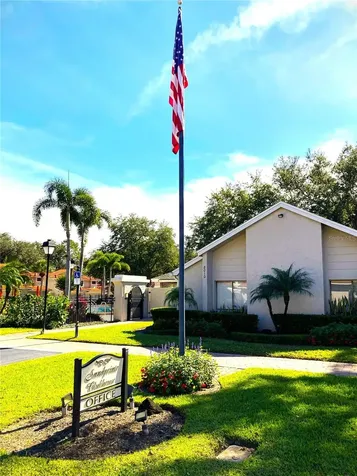 8214 Ambrose Cove Way Orlando FL 32819