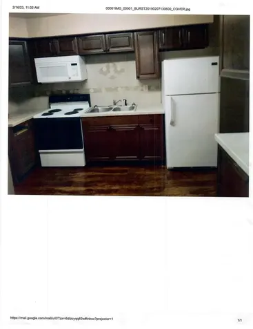 2306 N Morgan Street Tampa FL 33602