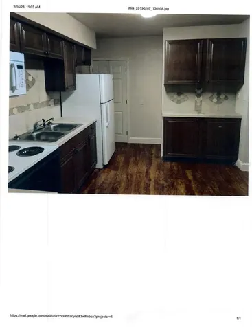 2306 N Morgan Street Tampa FL 33602