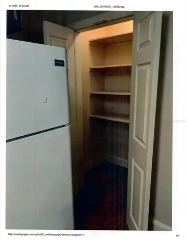 2306 N Morgan Street Tampa FL 33602