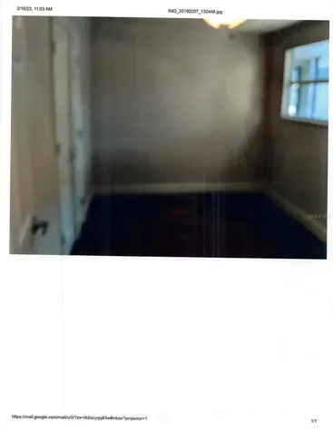 2306 N Morgan Street Tampa FL 33602