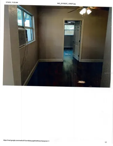 2306 N Morgan Street Tampa FL 33602