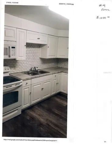 2306 N Morgan Street Tampa FL 33602