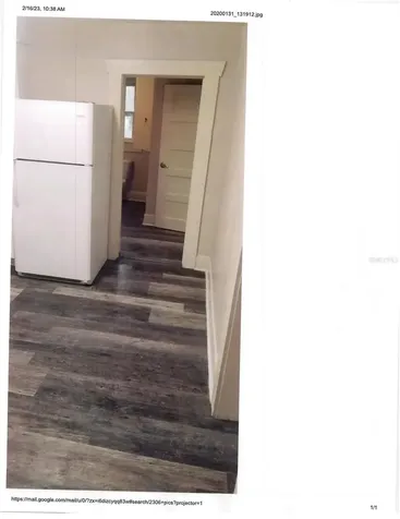 2306 N Morgan Street Tampa FL 33602