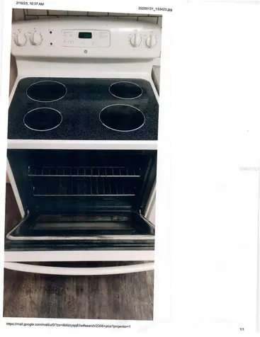 2306 N Morgan Street Tampa FL 33602