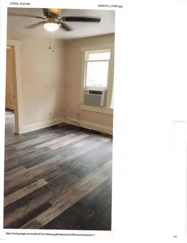 2306 N Morgan Street Tampa FL 33602