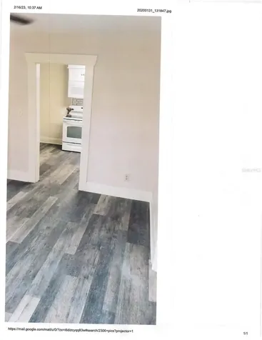 2306 N Morgan Street Tampa FL 33602