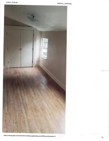 2306 N Morgan Street Tampa FL 33602