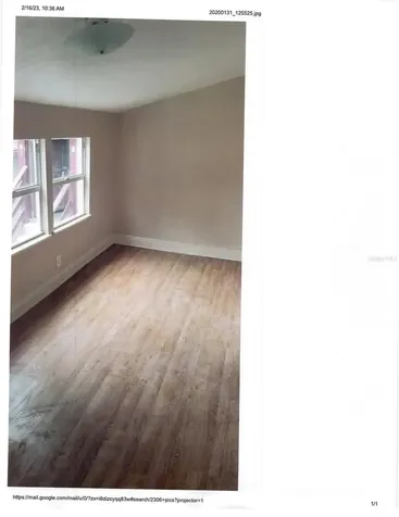 2306 N Morgan Street Tampa FL 33602