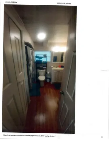 2306 N Morgan Street Tampa FL 33602