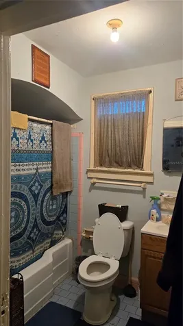 2306 N Morgan Street Tampa FL 33602