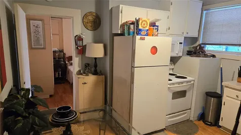 2306 N Morgan Street Tampa FL 33602