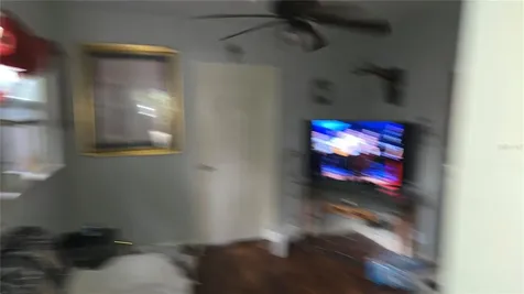 2306 N Morgan Street Tampa FL 33602