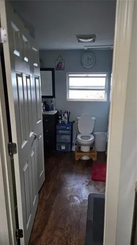 2306 N Morgan Street Tampa FL 33602