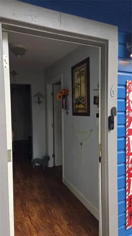 2306 N Morgan Street Tampa FL 33602