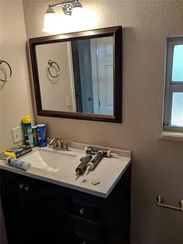 2306 N Morgan Street Tampa FL 33602