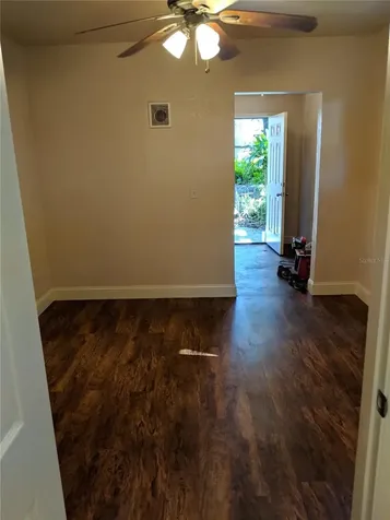 2306 N Morgan Street Tampa FL 33602