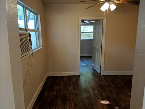 2306 N Morgan Street Tampa FL 33602