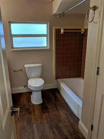 2306 N Morgan Street Tampa FL 33602