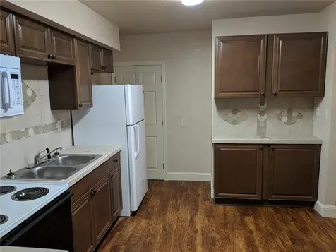 2306 N Morgan Street Tampa FL 33602