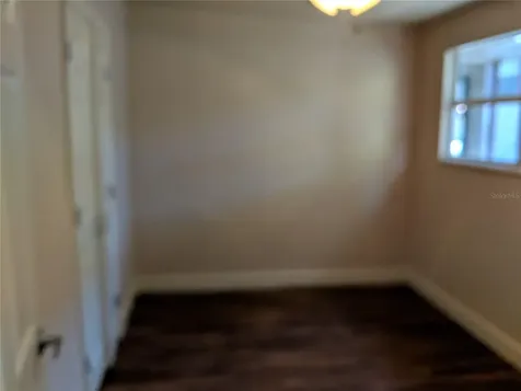 2306 N Morgan Street Tampa FL 33602