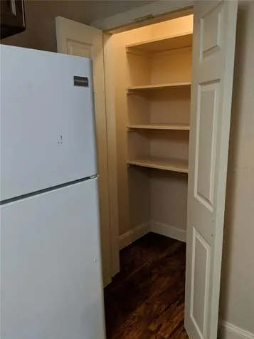 2306 N Morgan Street Tampa FL 33602