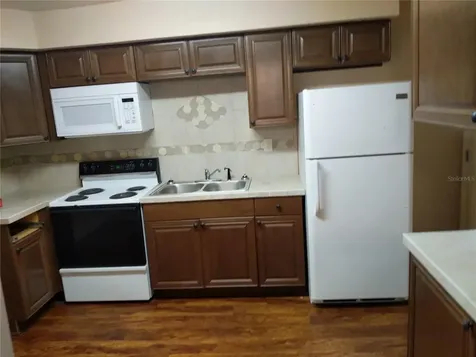 2306 N Morgan Street Tampa FL 33602