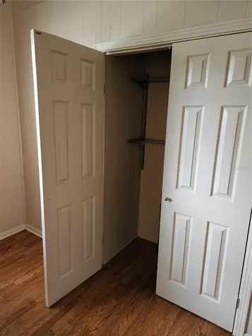 2306 N Morgan Street Tampa FL 33602