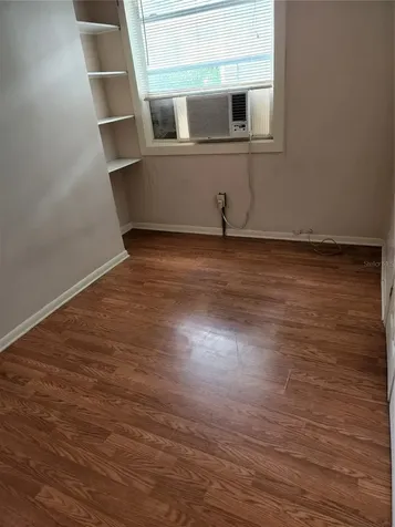 2306 N Morgan Street Tampa FL 33602